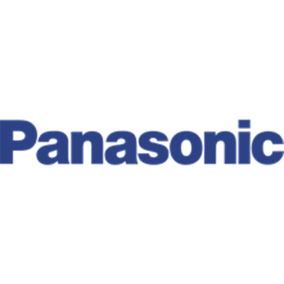 Panasonic