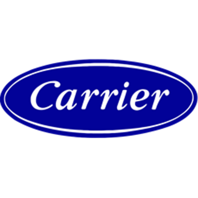 carrier