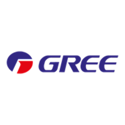gree