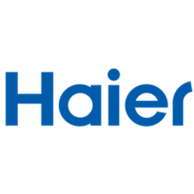 haier