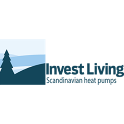 invest living