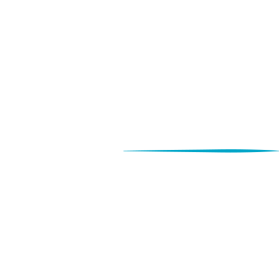 andersen electric
